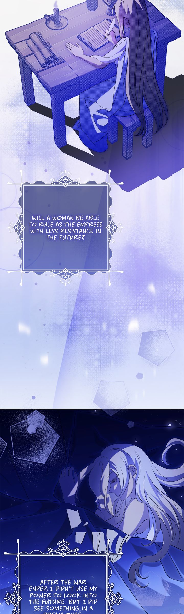 ch 95 28