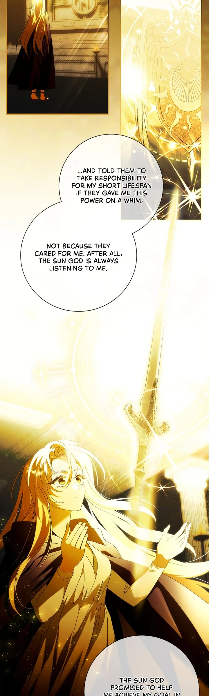 ch 95 3