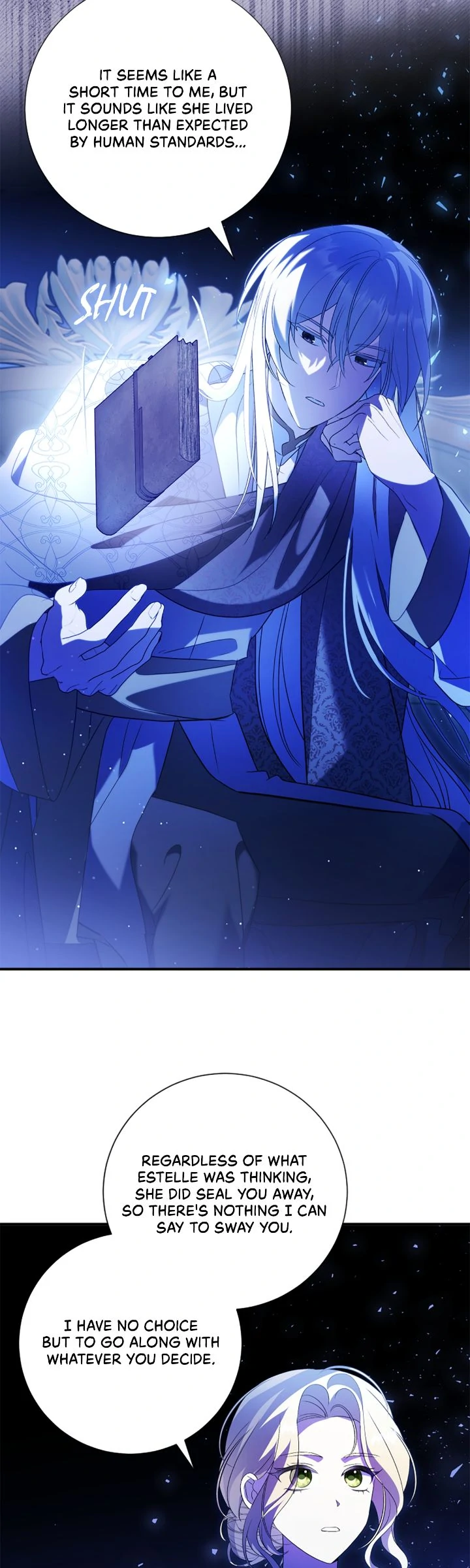 ch 95 32