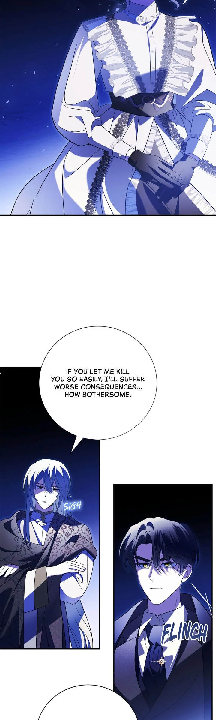 ch 95 33
