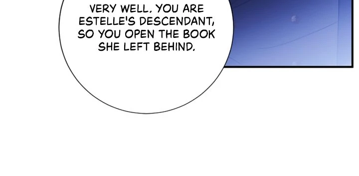ch 95 34