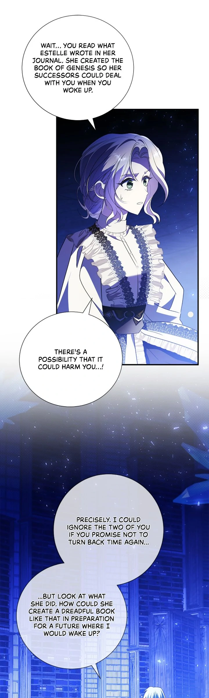 ch 95 35