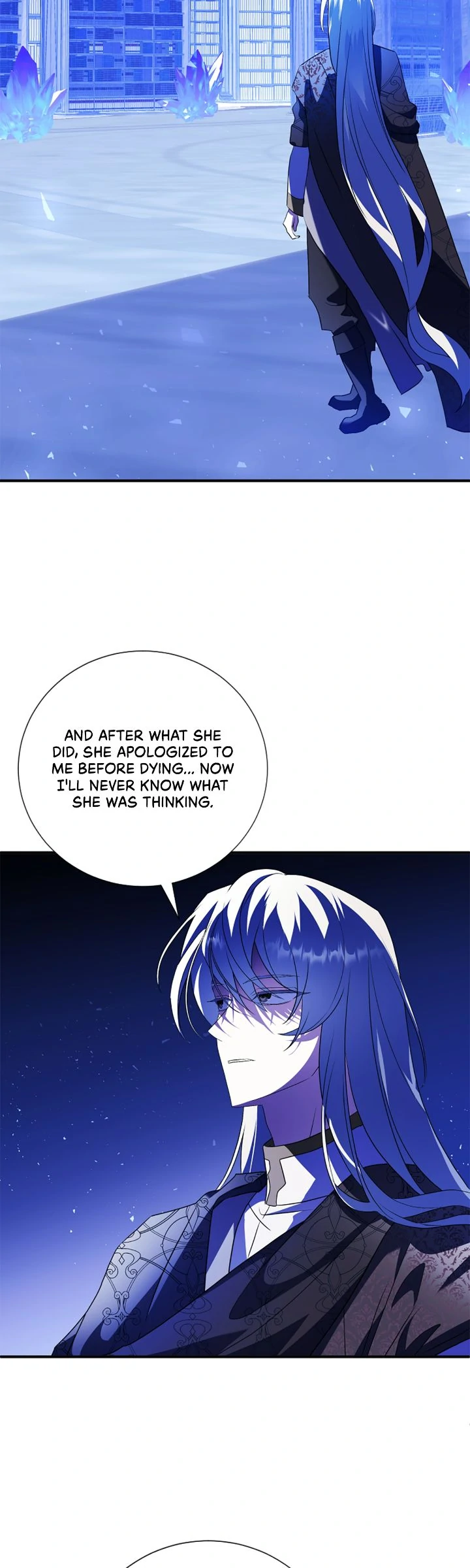 ch 95 36