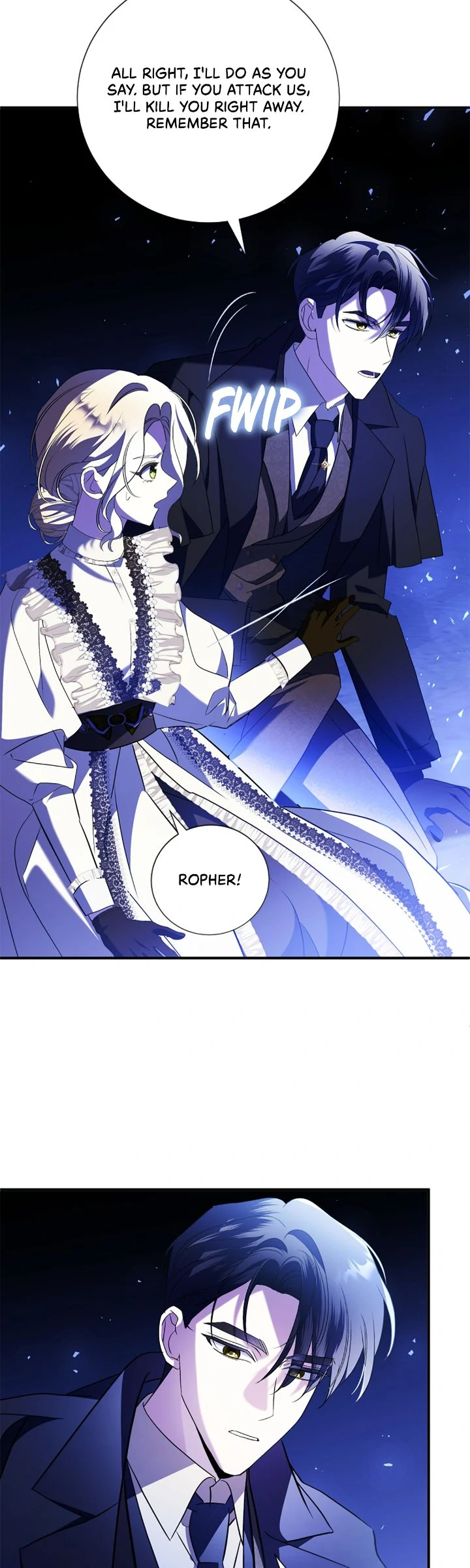ch 95 37
