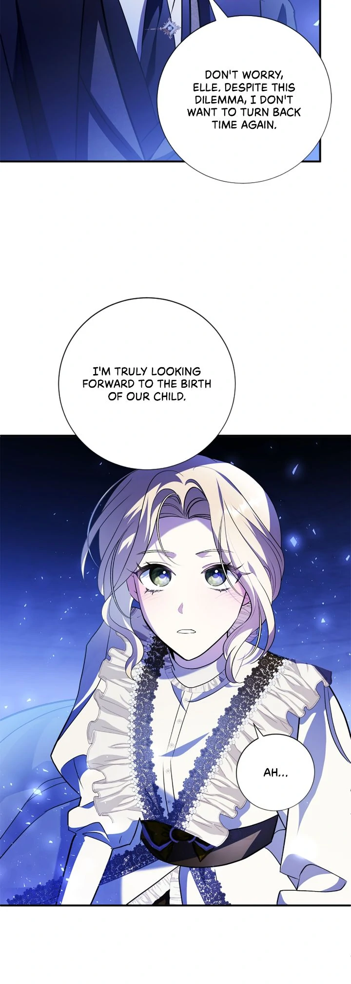 ch 95 38