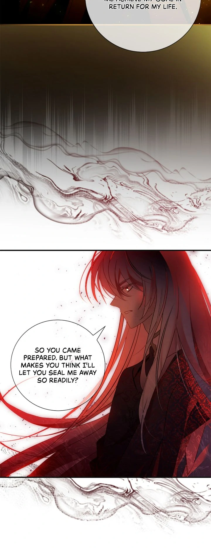 ch 95 4