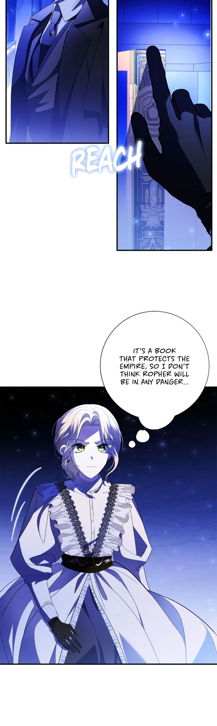 ch 95 40