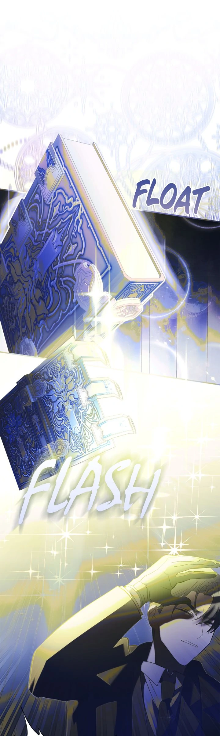 ch 95 41