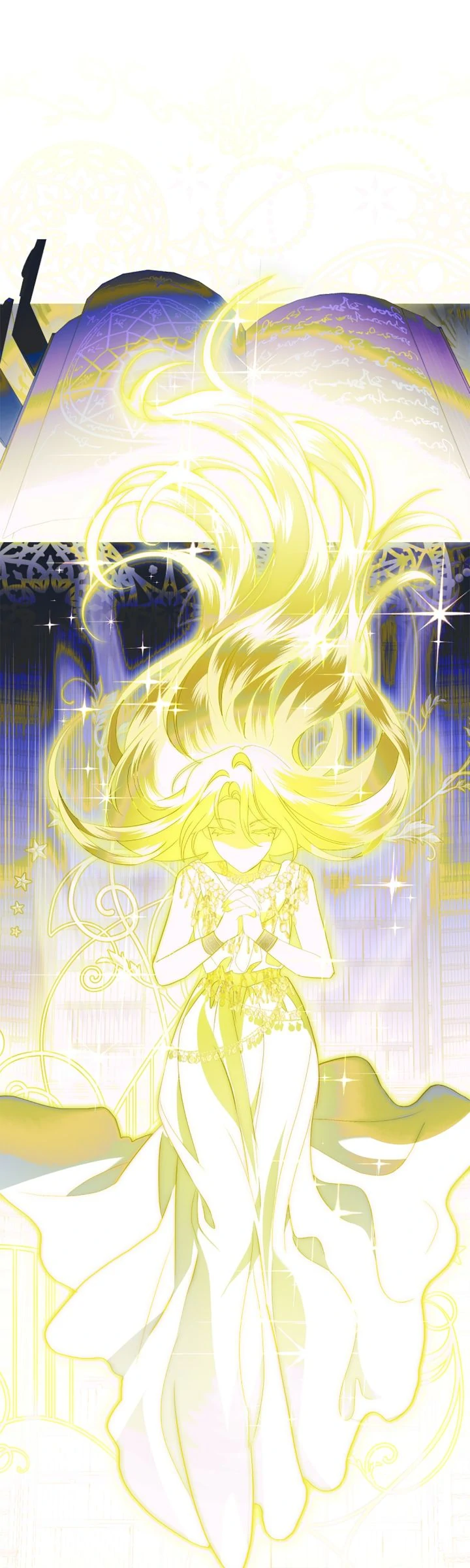ch 95 43
