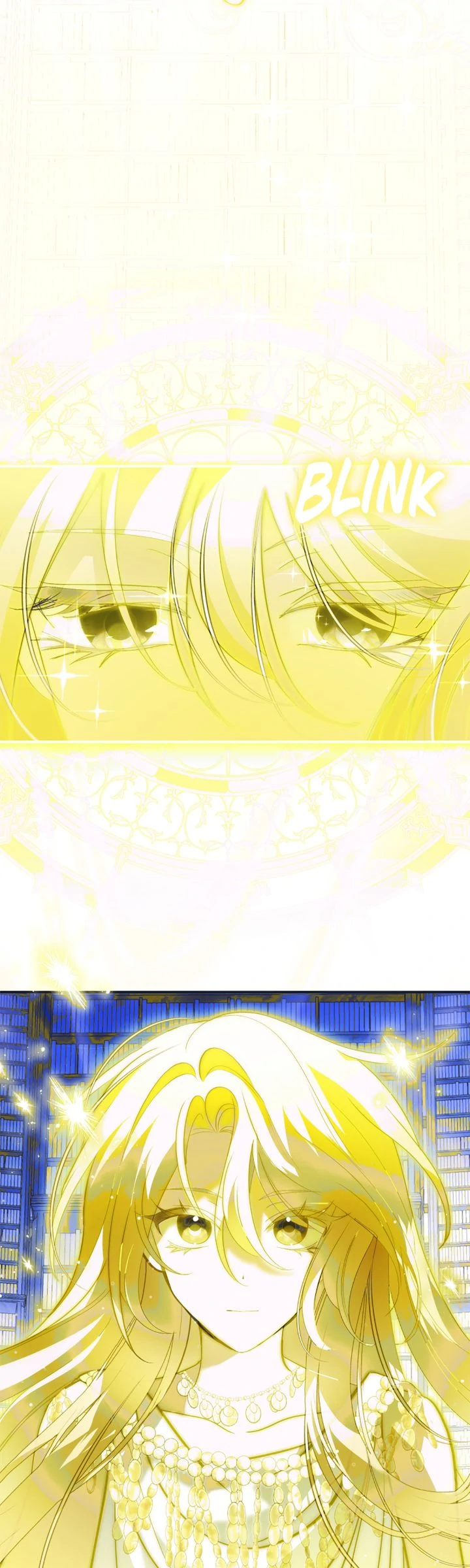 ch 95 44