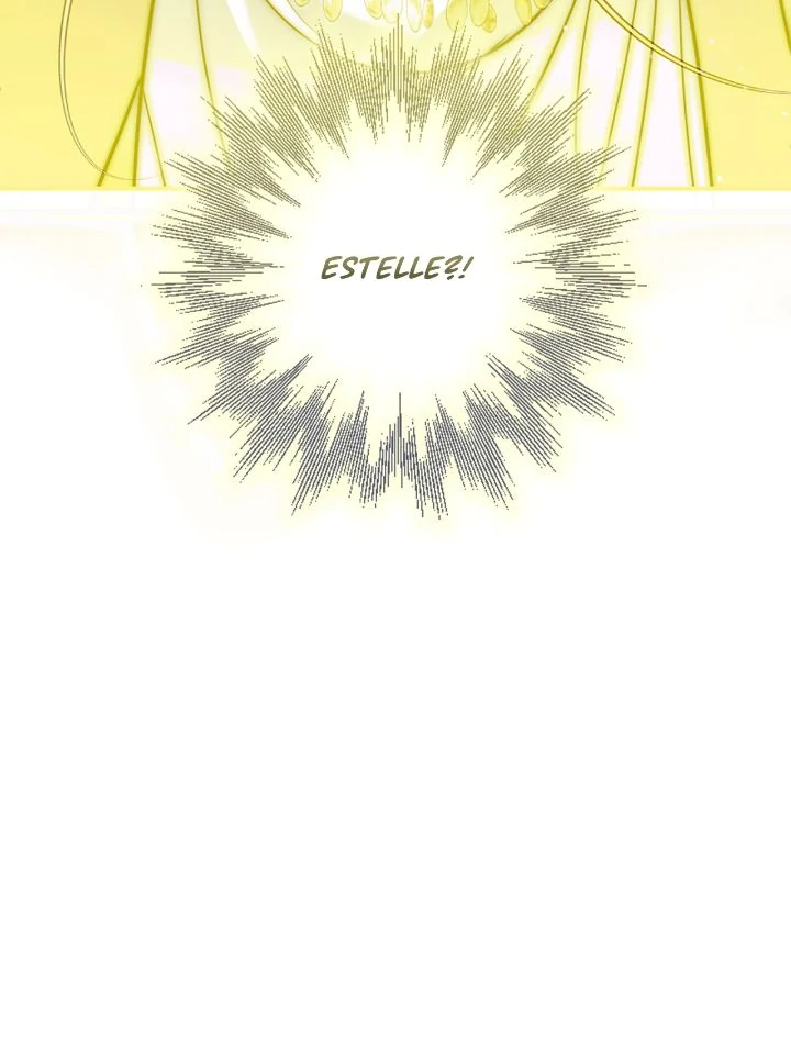 ch 95 45