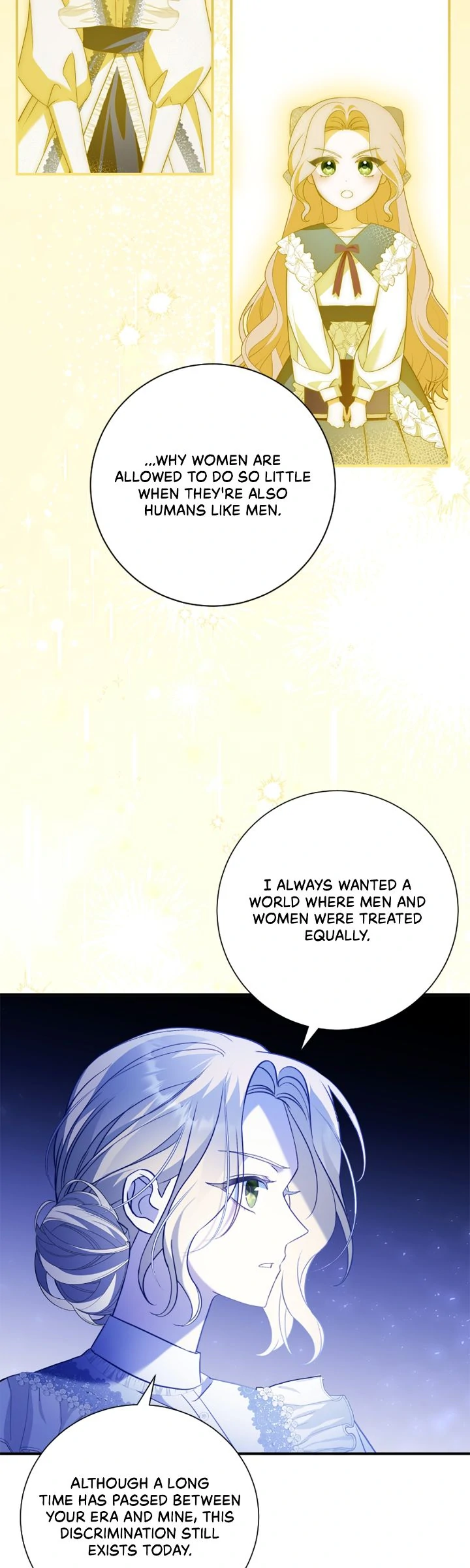 ch 97 13