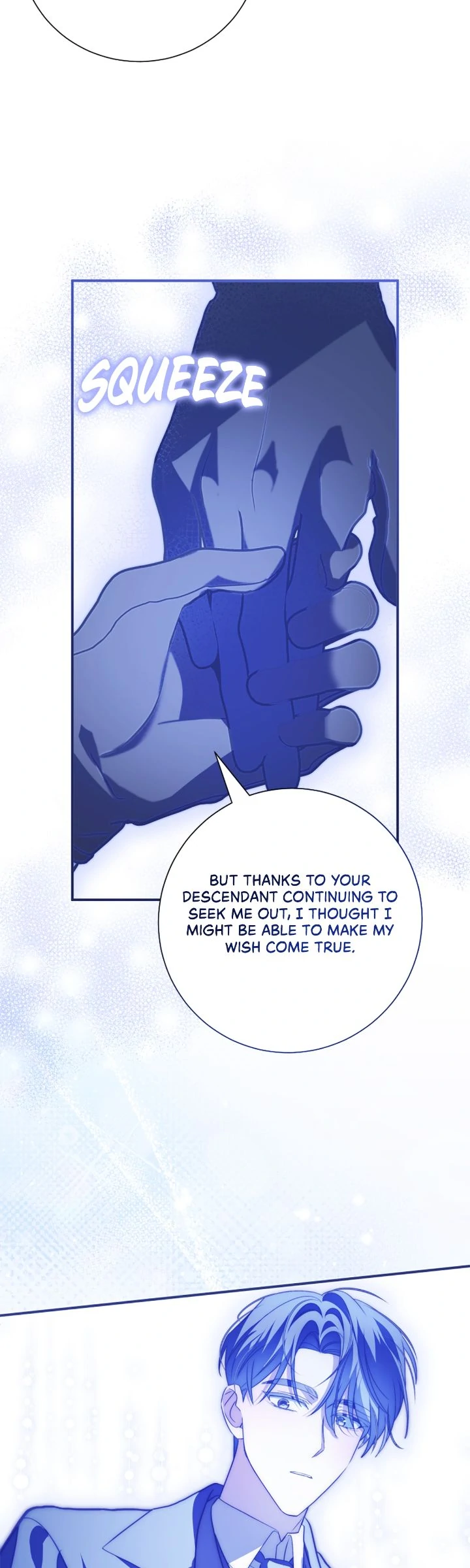 ch 97 14
