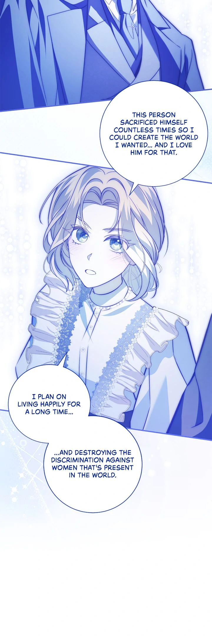 ch 97 15