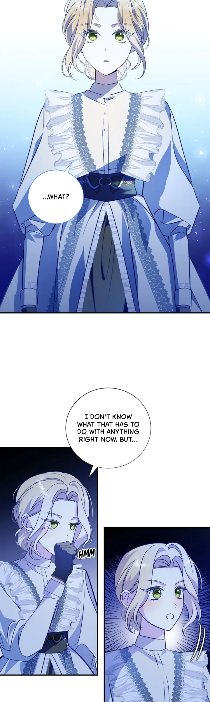 ch 97 18
