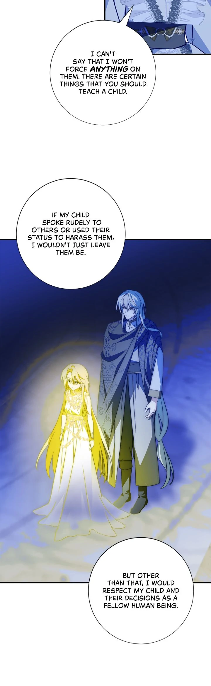 ch 97 19