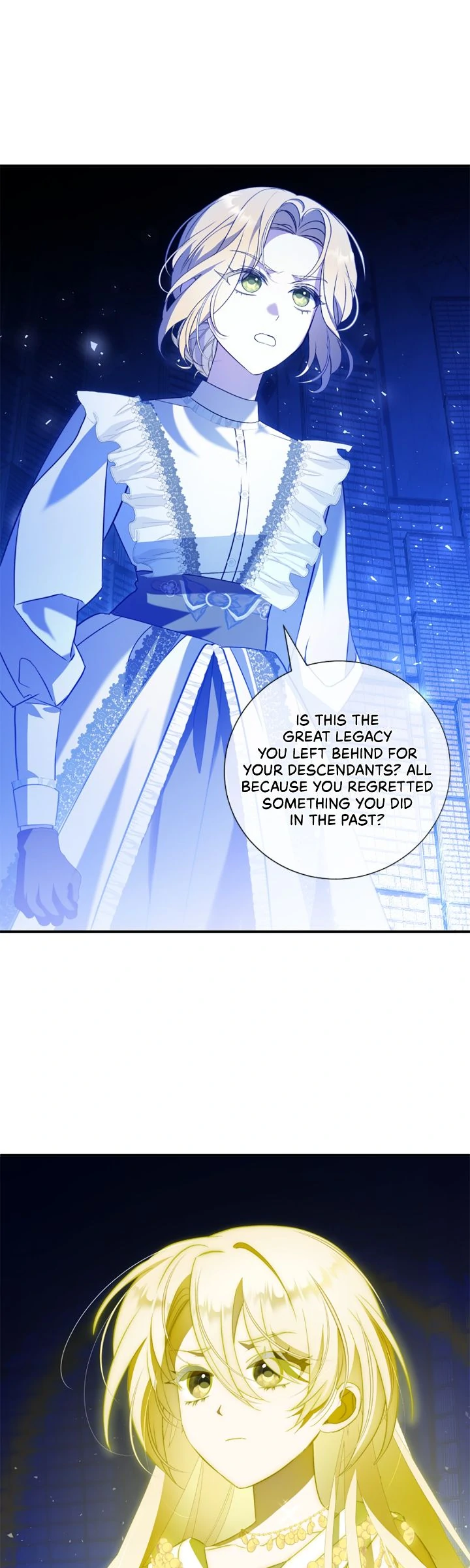 ch 97 2