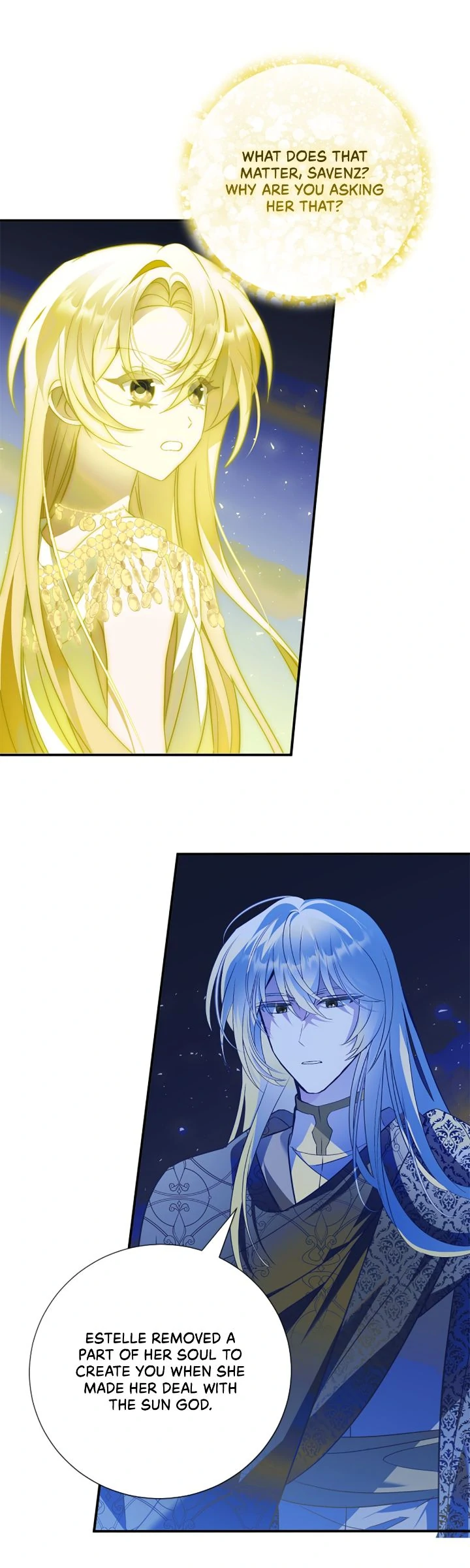 ch 97 20