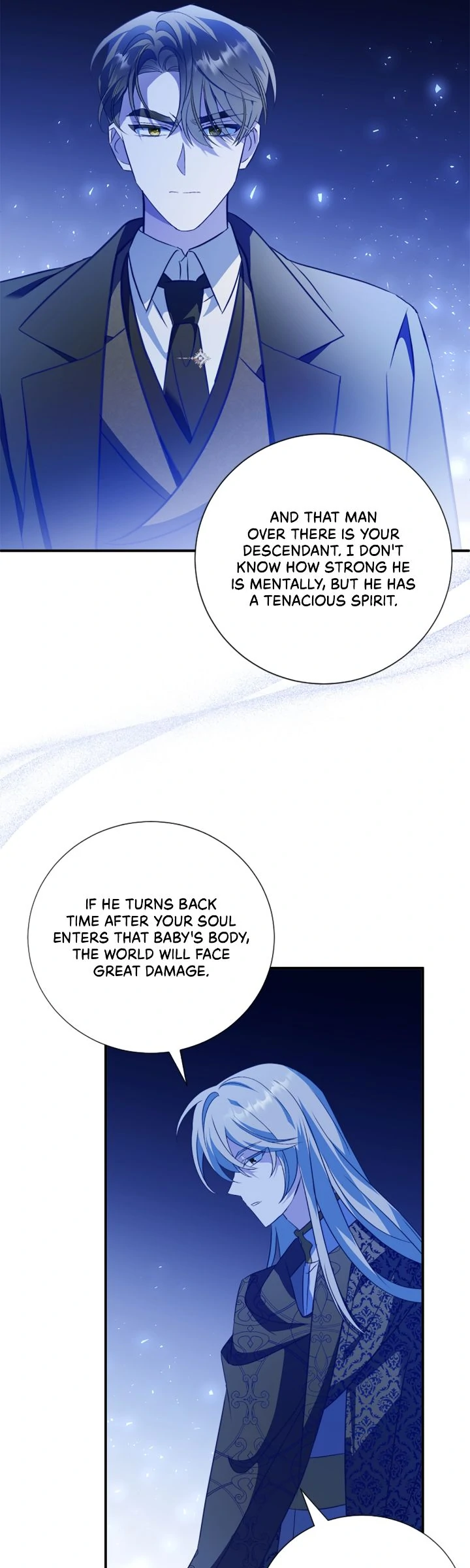 ch 97 22