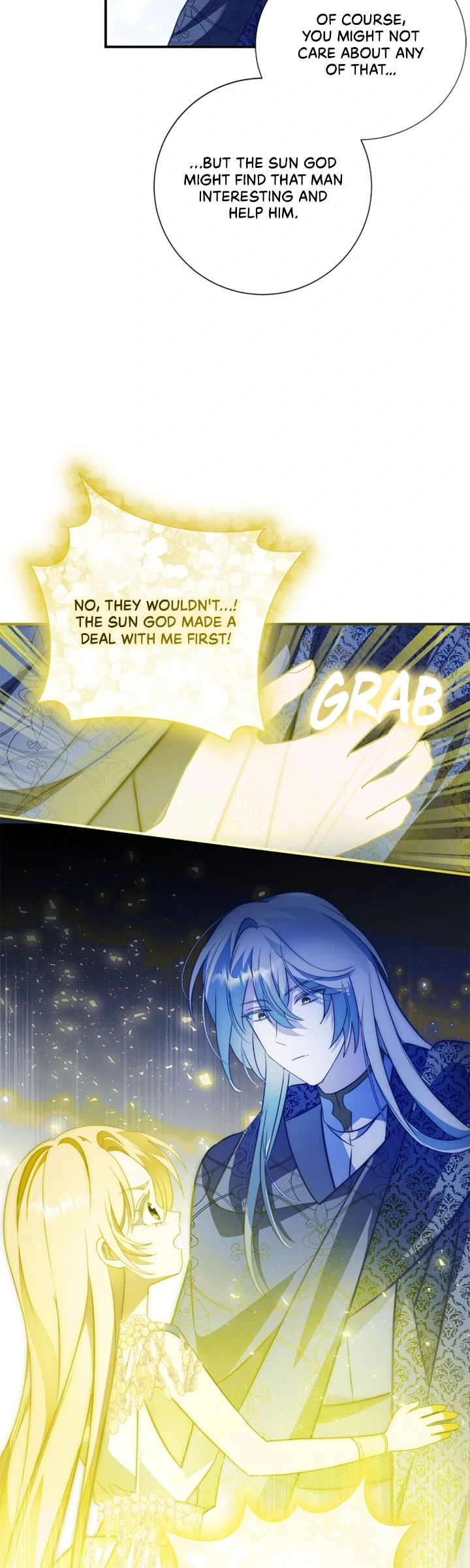 ch 97 23
