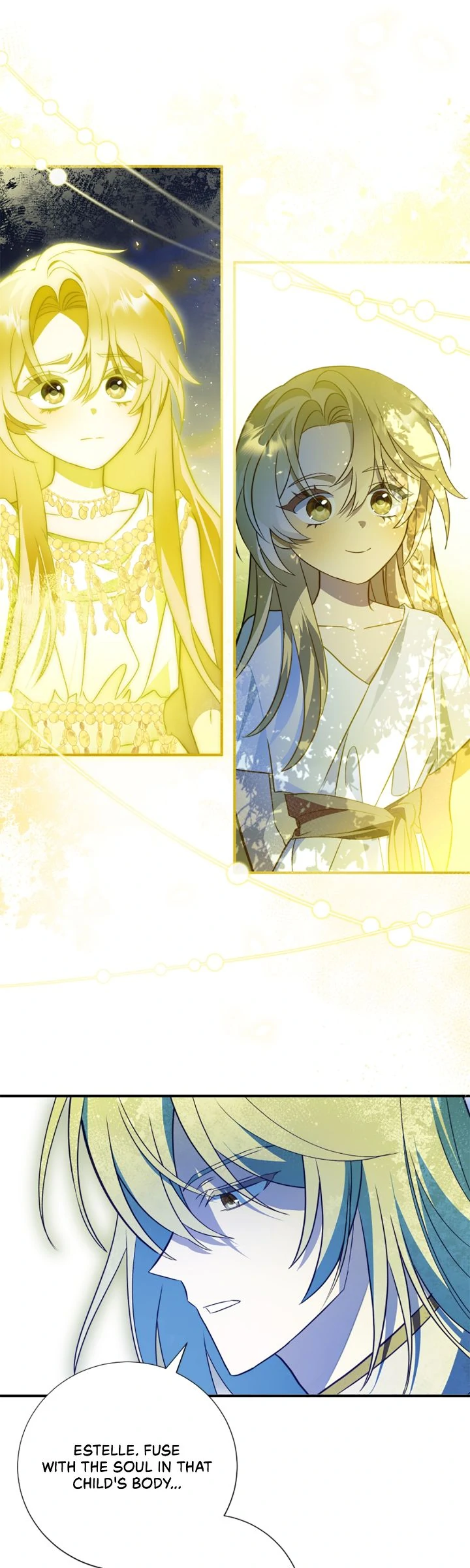 ch 97 25