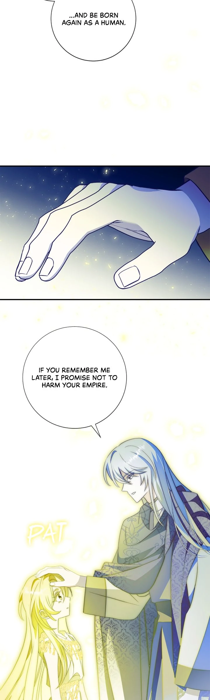 ch 97 26