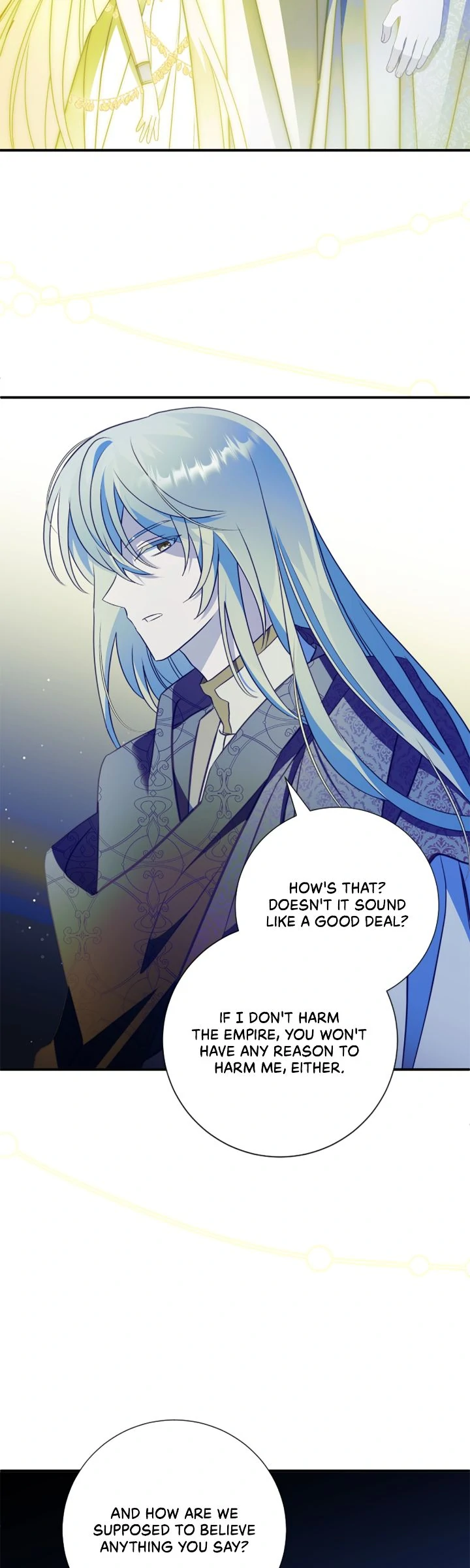 ch 97 27