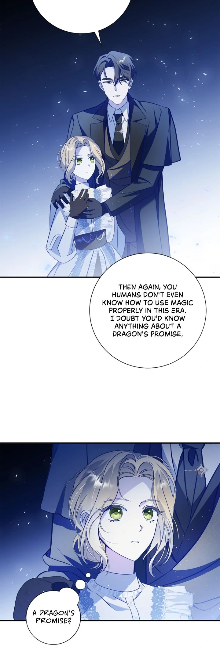 ch 97 28