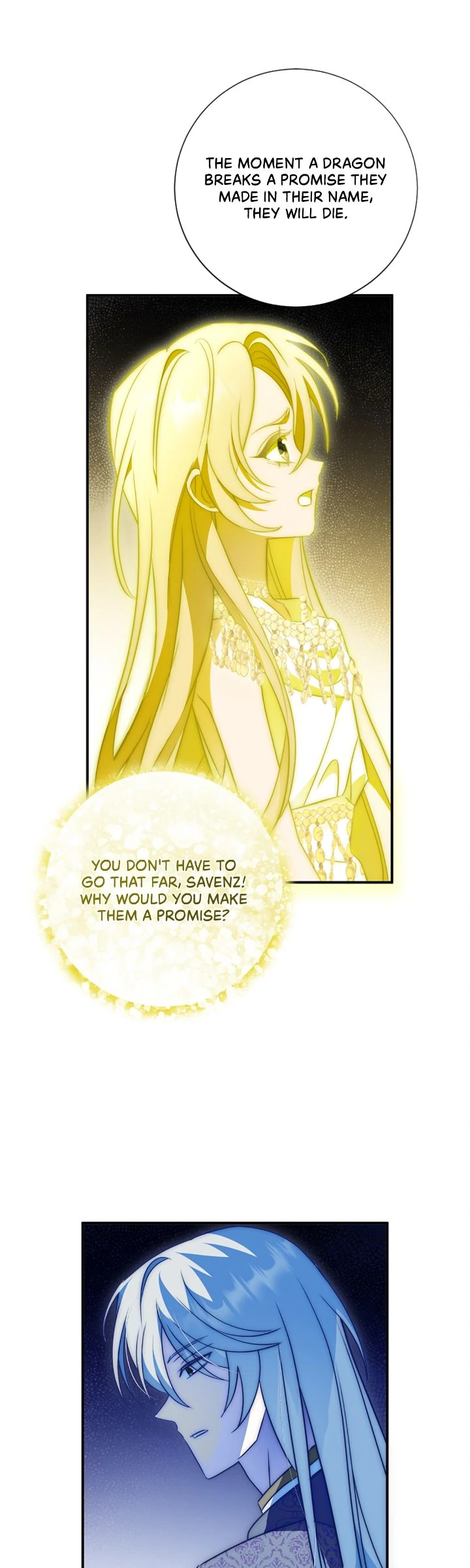 ch 97 29