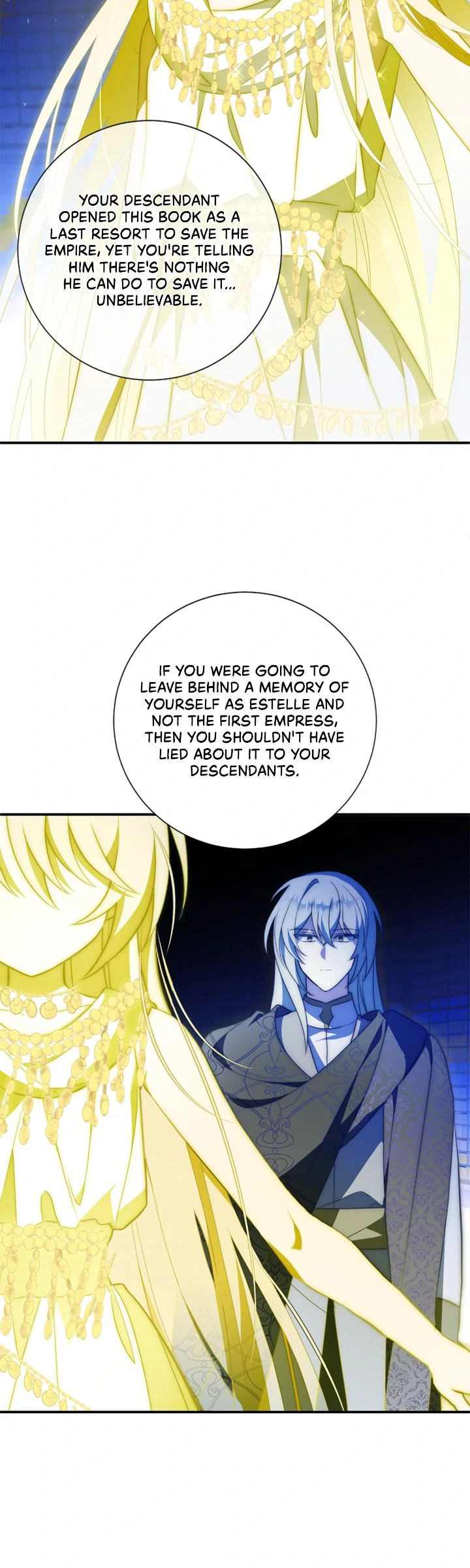 ch 97 3
