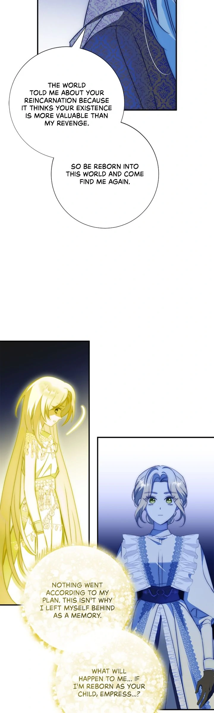 ch 97 30