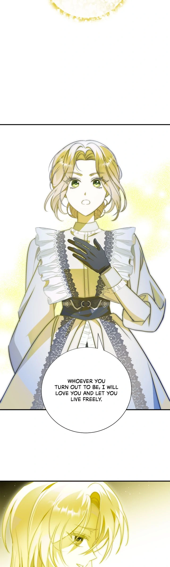 ch 97 31