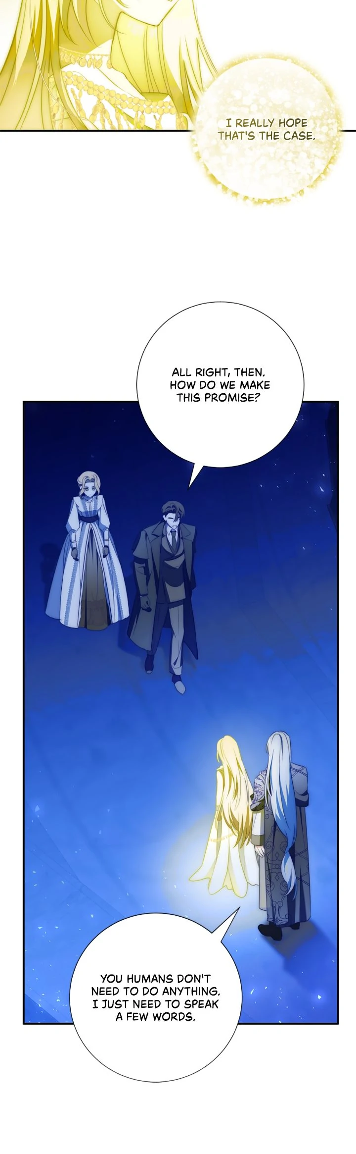ch 97 32