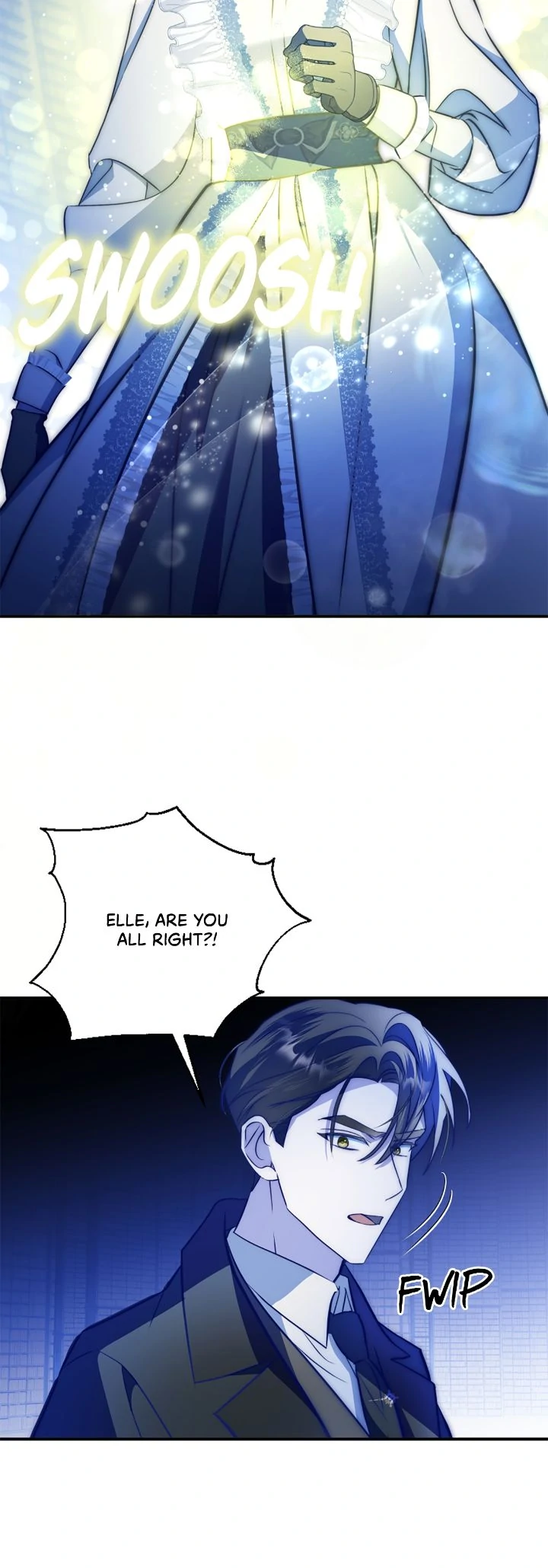 ch 97 36