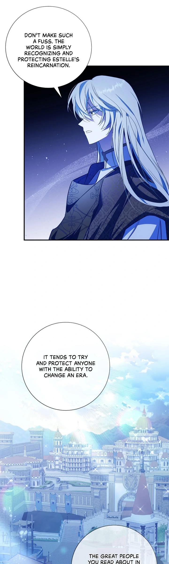 ch 97 37