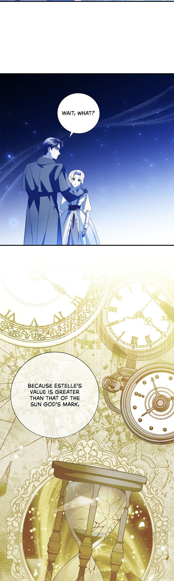 ch 97 39