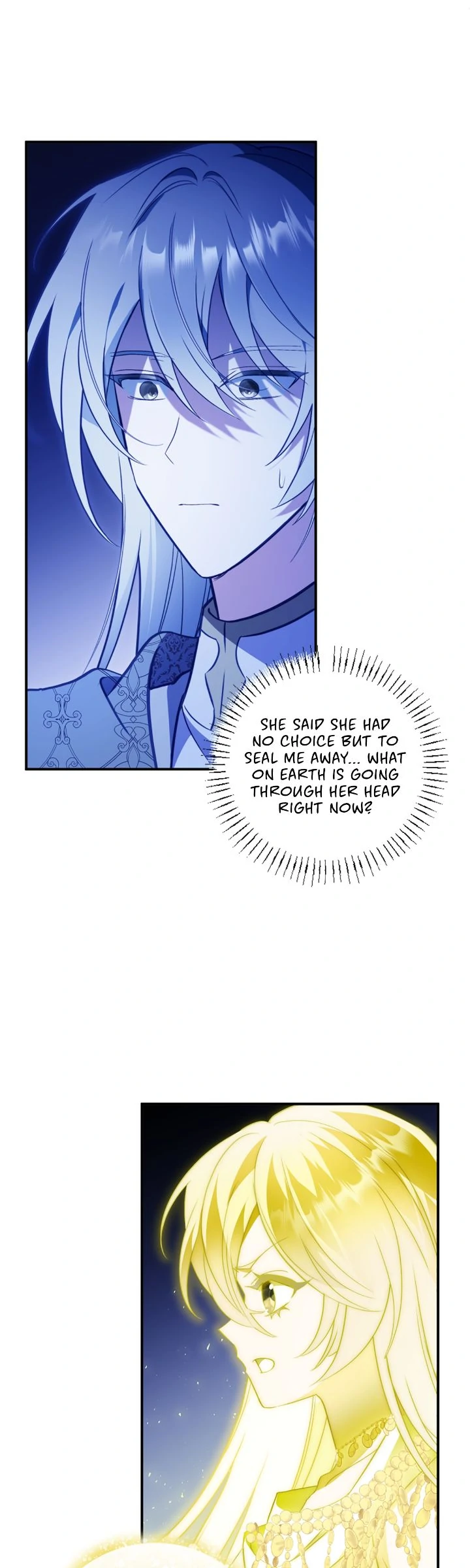 ch 97 4