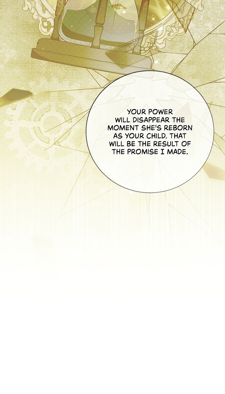 ch 97 40