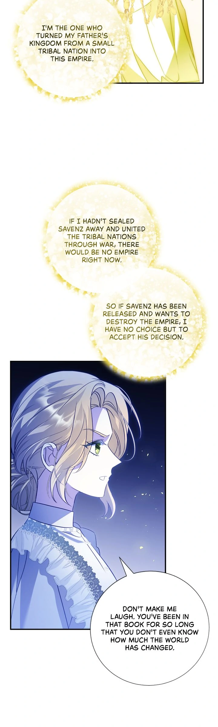 ch 97 5