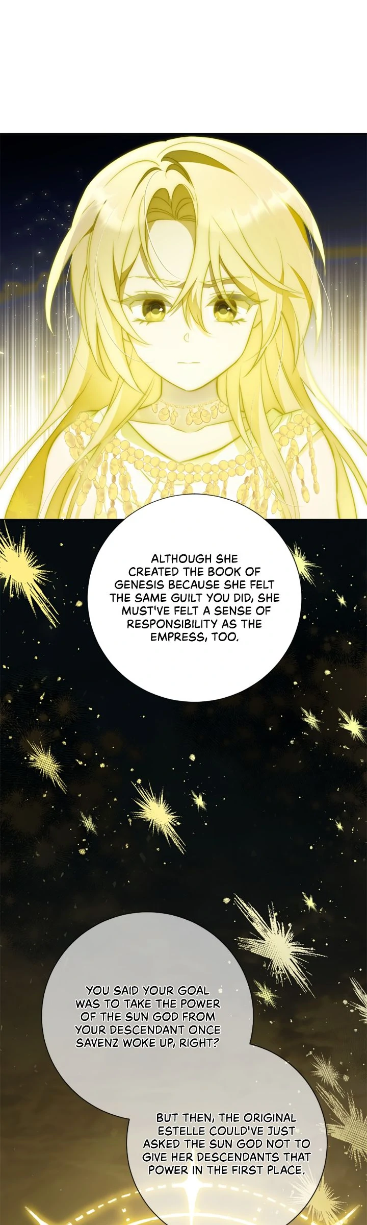 ch 97 9
