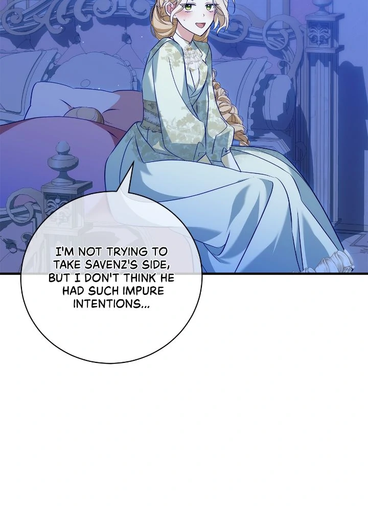 ch 98 10