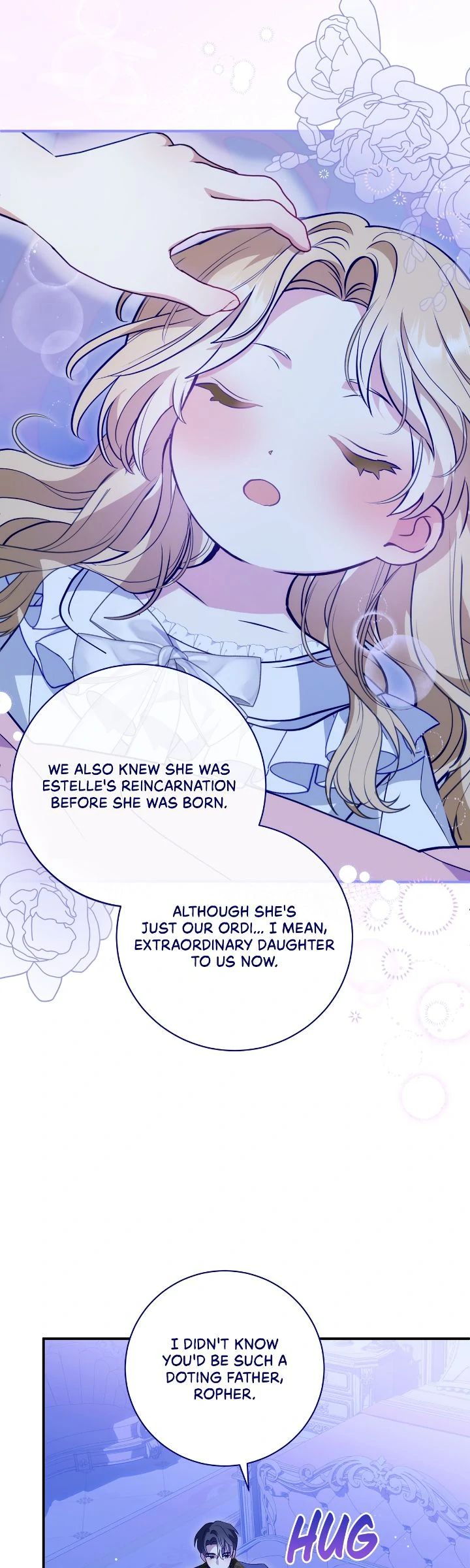 ch 98 13