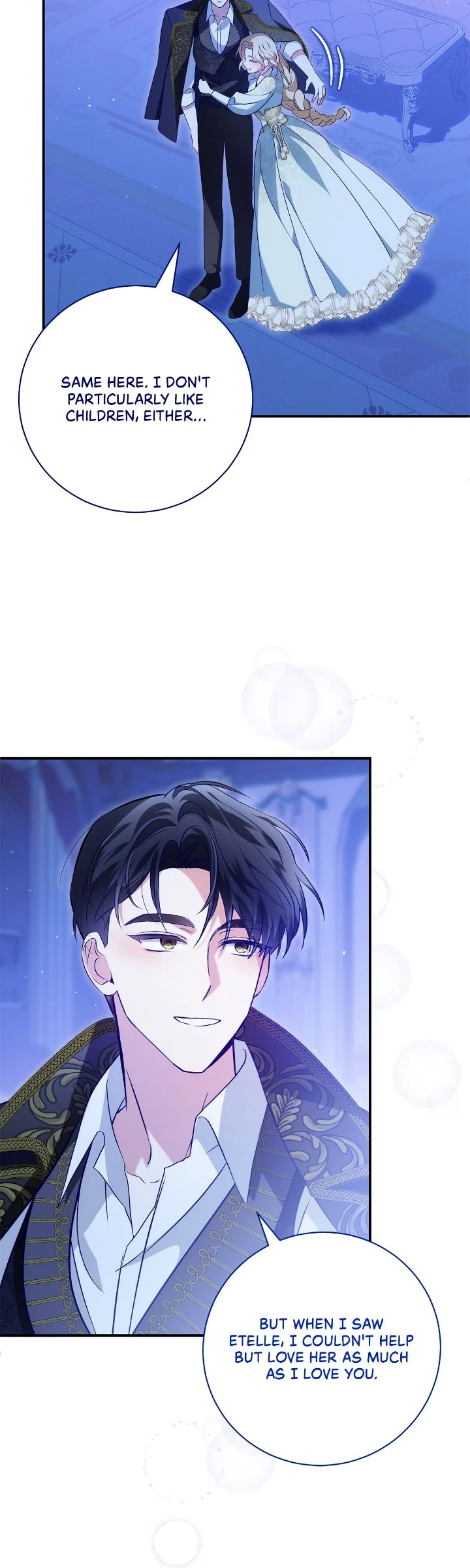 ch 98 14