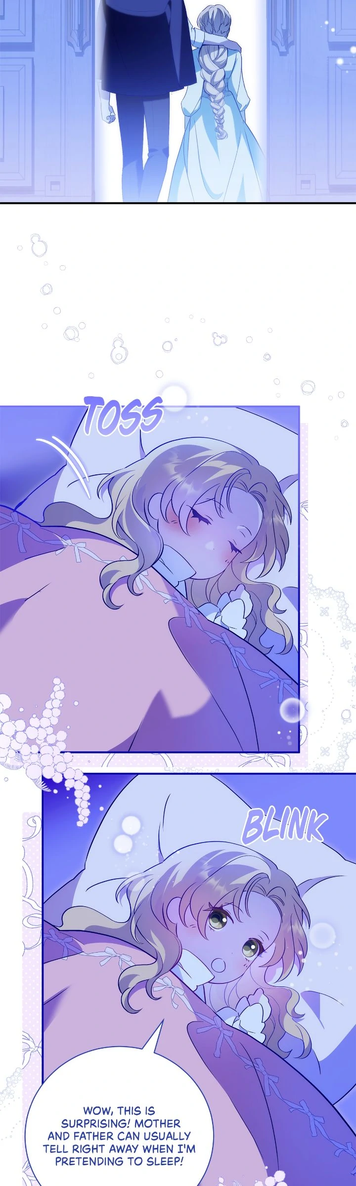 ch 98 17