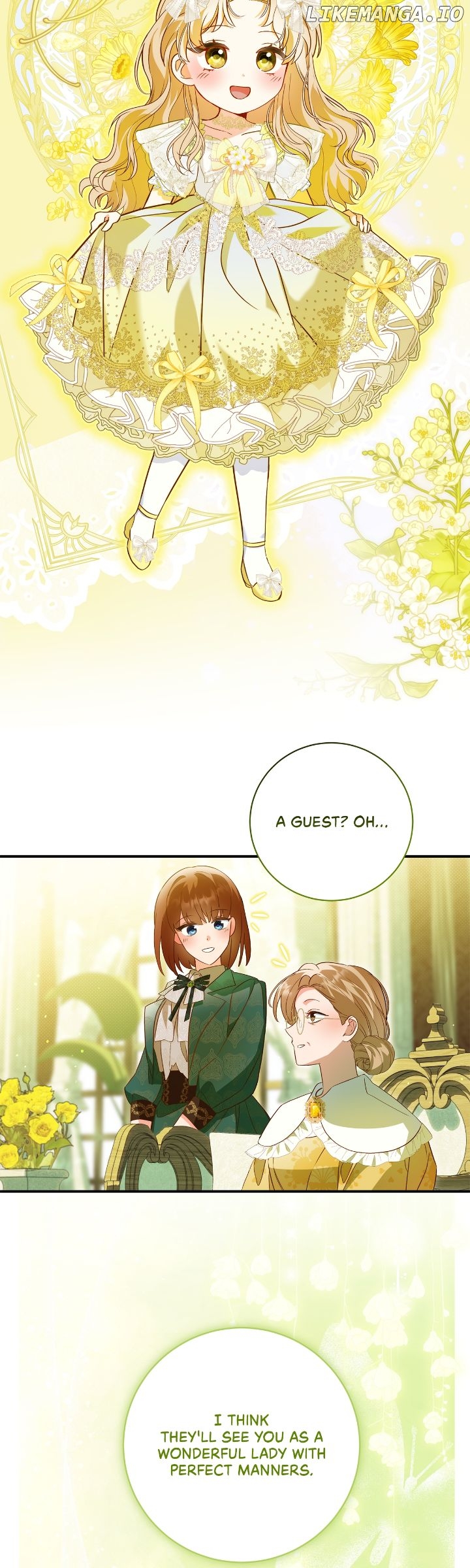ch 98 27