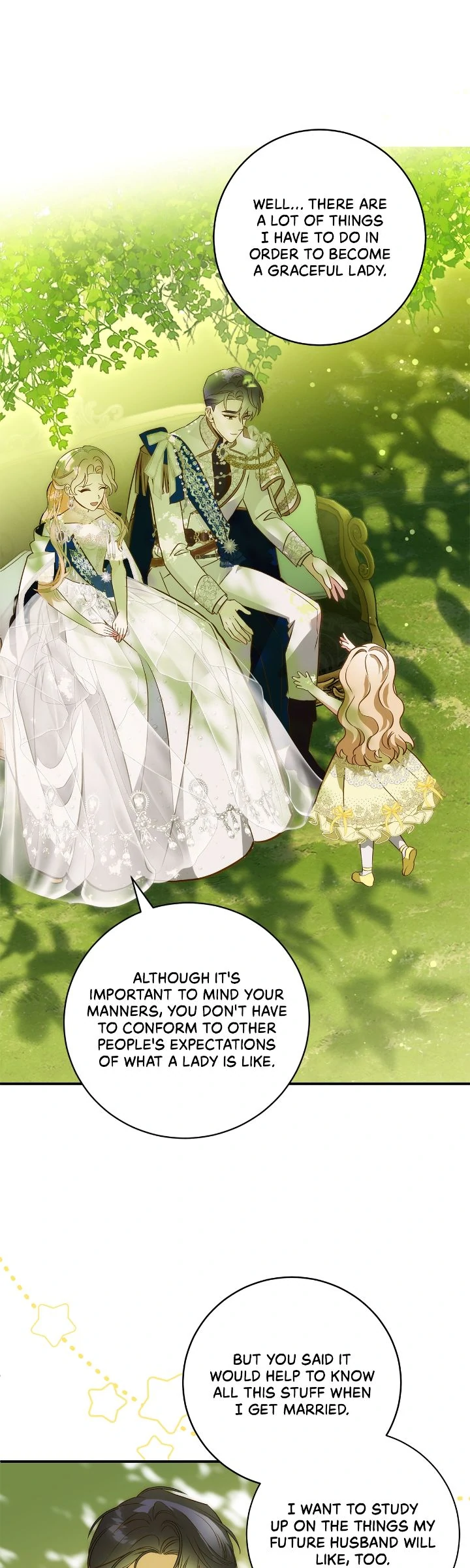 ch 98 34