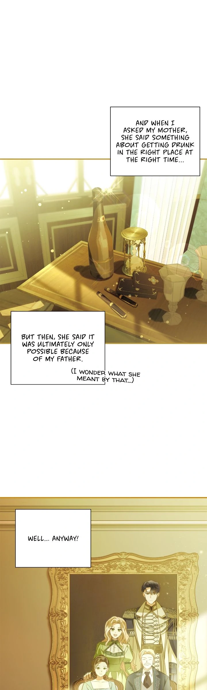 ch 98 38