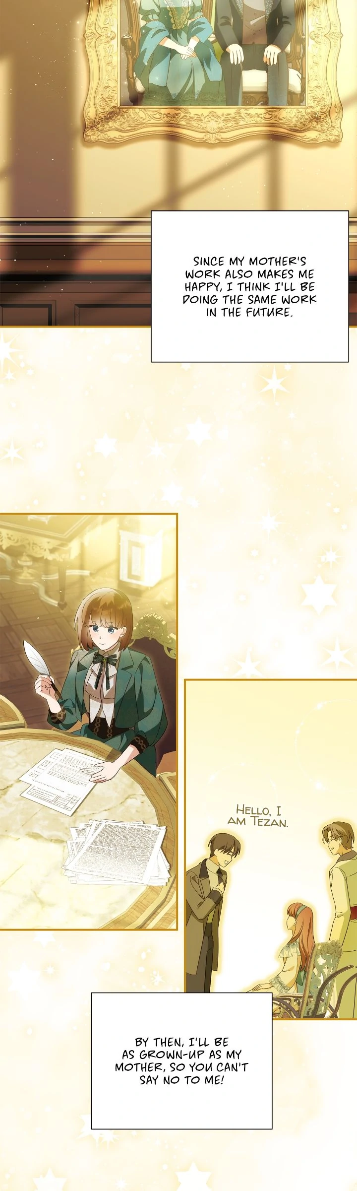 ch 98 39