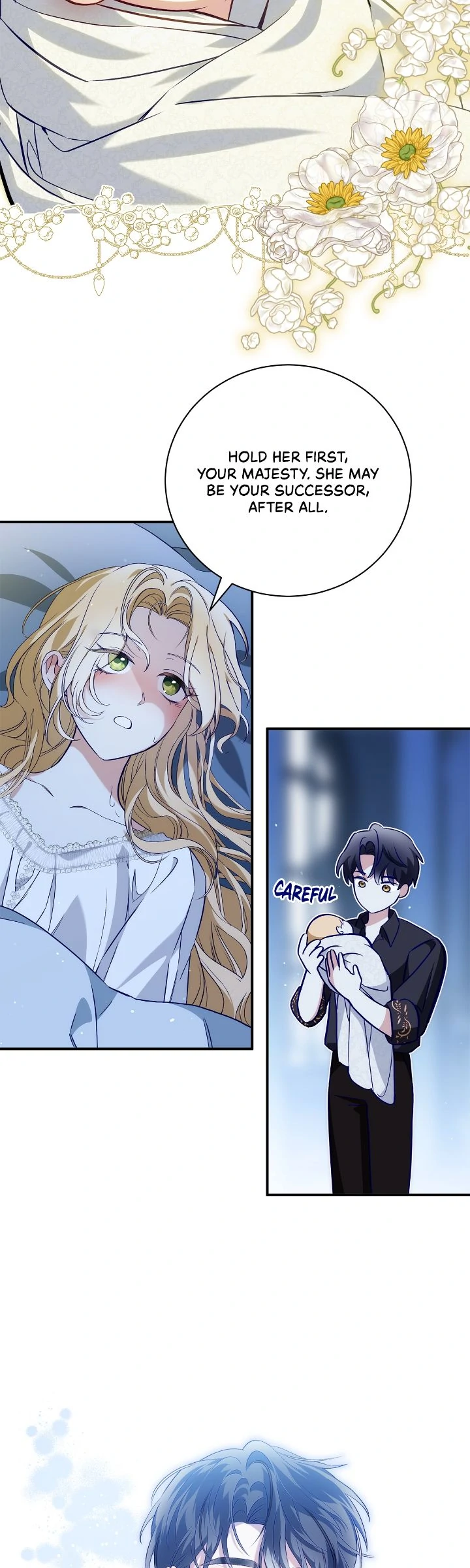 ch 98 7