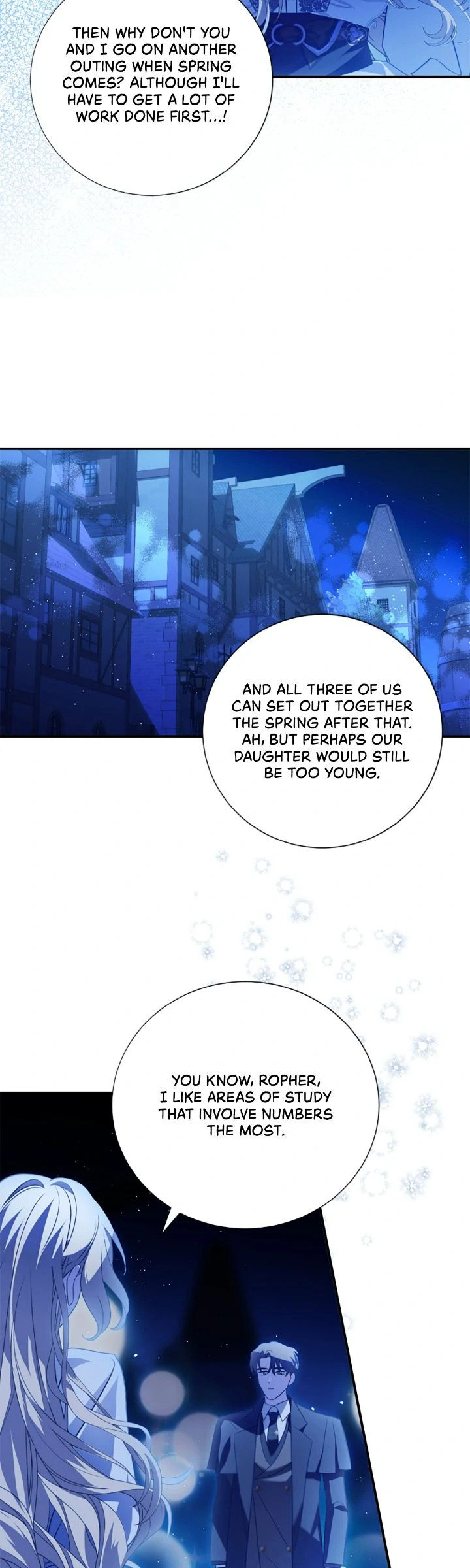 ch 98 16